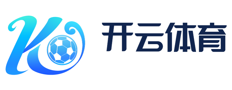 博乐体育娱乐体育